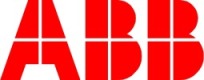 ABB Turbo System AG