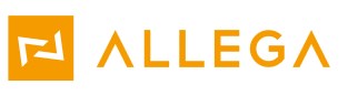 Allega GmbH