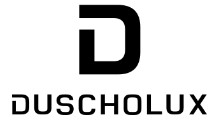 Duscholux AG