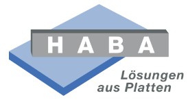 HABA