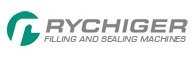 Rychiger AG